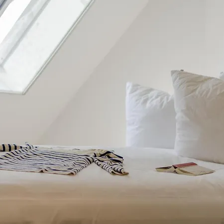 Mueggenburger Weg 2_5 Kirr